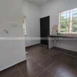 Lagenda Permatang (Puan Hayati)