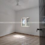 Lagenda Permatang (Puan Hayati)