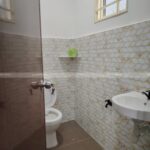 Lagenda Permatang (Puan Hayati)