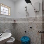 Lagenda Permatang (Puan Hayati)