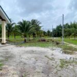 Lagenda Permatang (Encik Rizal)