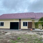 Lagenda Permatang (Encik Rizal)