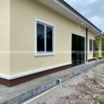 Lagenda Permatang (Encik Rizal)