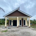 Lagenda Permatang (Encik Rizal)