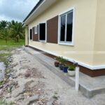 Lagenda Permatang (Encik Rizal)