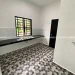 Lagenda Permatang (Encik Rizal)