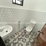 Lagenda Permatang (Encik Rizal)