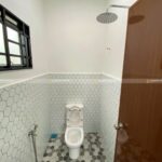 Lagenda Permatang (Encik Rizal)