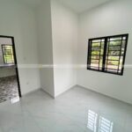 Lagenda Permatang (Encik Rizal)