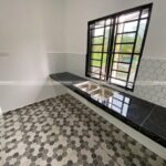 Lagenda Permatang (Encik Rizal)