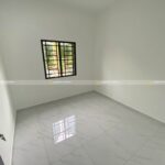 Lagenda Permatang (Encik Rizal)