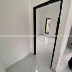 Lagenda Permatang (Encik Rizal)