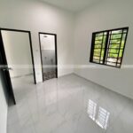 Lagenda Permatang (Encik Rizal)