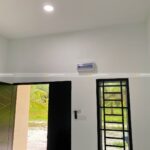 Lagenda Permatang (Encik Rizal)