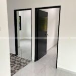 Lagenda Permatang (Encik Rizal)