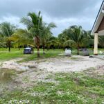 Lagenda Permatang (Encik Rizal)