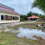 Lagenda Permatang (Encik Rizal)