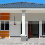 Lagenda Pulau Besar (Roslini Jantan)