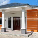 Lagenda Pulau Besar (Roslini Jantan)