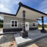 Lagenda Pulau Besar (Saton Kusairi)