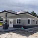 Lagenda Pulau Besar (Saton Kusairi)