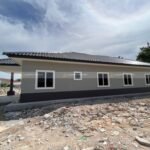 Lagenda Pulau Besar (Saton Kusairi)