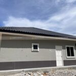 Lagenda Pulau Besar (Saton Kusairi)