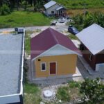 Lagenda Rahmah 1 (Cik Nor Rina Zahirah)