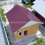 Lagenda Rahmah 1 (Cik Nor Rina Zahirah)