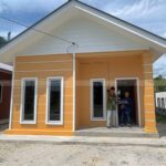 Lagenda Rahmah 1 (Cik Nor Rina Zahirah)