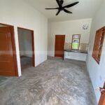 Lagenda Rahmah 1 (Cik Nor Rina Zahirah)