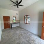 Lagenda Rahmah 1 (Cik Nor Rina Zahirah)