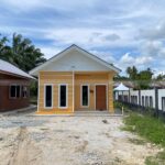 Lagenda Rahmah 1 (Cik Nor Rina Zahirah)