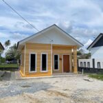 Lagenda Rahmah 1 (Cik Nor Rina Zahirah)