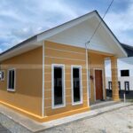 Lagenda Rahmah 1 (Cik Nor Rina Zahirah)