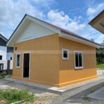 Lagenda Rahmah 1 (Cik Nor Rina Zahirah)