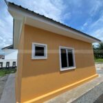Lagenda Rahmah 1 (Cik Nor Rina Zahirah)