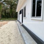 Lagenda Rumah Sewa Kembara (Puan Sima Azwa)