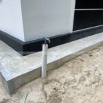 Lagenda Rumah Sewa Kembara (Puan Sima Azwa)