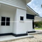 Lagenda Rumah Sewa Kembara (Puan Sima Azwa)