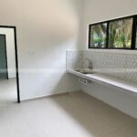 Lagenda Rumah Sewa Kembara (Puan Sima Azwa)