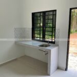 Lagenda Rumah Sewa Kembara (Puan Sima Azwa)