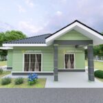 Lagenda Sagara