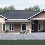 Lagenda Samudra Lagenda Samudra