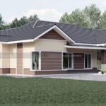 Lagenda Samudra Lagenda Samudra