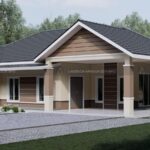 Lagenda Samudra Lagenda Samudra