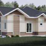 Lagenda Samudra Lagenda Samudra