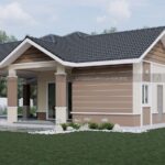 Lagenda Samudra Lagenda Samudra