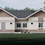 Lagenda Samudra Lagenda Samudra