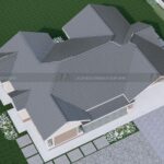 Lagenda Samudra Lagenda Samudra